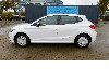 Seat Ibiza 1.0 Reference MPI BMT 4Trg Klima