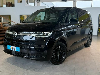 VW T7 Multivan 2.0 Tdi DSG GOAL *Head-up*360�*Pano*