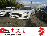 Suzuki Swift Comfort Hybrid+Kamera+Sitzheizung+
