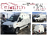 Mercedes-Benz Sprinter 317 CDI L2H2 MBUX 360� Navi SHZ Tempomat