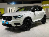 Volvo XC 40 R-Design *Kamera*Business*Sensus*