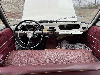Ford Taunus 17 Super M/21 Projekt 90%