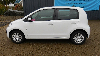 VW up! E-up 1-Gang Move Automatik 4Trg Klima