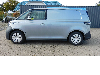 VW ID.Buzz Cargo Elektro 1-Gang Automatik Navi
