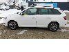 Skoda Fabia 1.0 Ambition TSI BMT Navi Klima