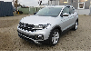 VW T-Cross 1.0 Life BMT TSI Klima Navi