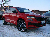 Skoda Karoq 2,0TSI Sportline 4x4 ACC Columbus 360�
