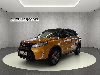 Suzuki Vitara 1.4 Comfort Hybrid Allgrip Automatic