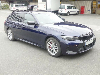 BMW 320d xDrive M Sport