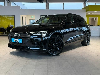 Audi e-tron 50 quattro basis*RFK*Ambiente*Standklima*