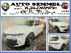 Alfa Romeo Tonale Veloce 1.5 VGT 160PS 48V-Hybrid 15kW