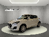 Suzuki Swift 1.2 Dualj.Comf. Allgrip Hybrid Sitzh.Klima