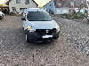 Dacia Dokker Essential 1.5 dCi *Klima*AHK*