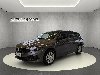 Fiat Tipo 1.0 City Life Sitzheizg. Bluetooth Klima