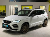 Ateca Basis 4Drive*360*Apple Carplay*