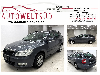 Skoda Octavia Combi 1.4 TSI Klima SHZ PDC Tempomat