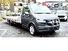 VW T6.1 Transporter 2.0 TDI DSG Autotransporter