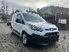 Ford Transit Connect Kasten