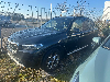 BMW X3 xDrive 20 d *Leder*LED*Sportsitze*