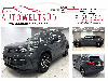 VW Tiguan 2.0 TDI SCR Life Design Paket IQ Drive ACC 2xSpur AHK 360�