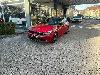 Opel Corsa 1,2 *GS*Mild Hybrid*Kamera*SHZ*LHZ*