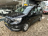 Opel Combo 1,5 Diesel Cargo Edition*Fenster hi.*PDC*SHZ*Navi*