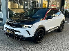 Opel Mokka 1,2 GS Line*Automatik*DAB*PDC*Kamera*