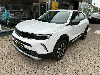 Opel Mokka 1,2 Elegance*AUTOMATIK*PDC*Kamera*SHZ*Allwetter*