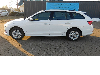 Skoda Octavia 1.0 Kombi Ambition TSI BMT Klima Alu