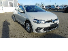 VW Polo 1.0 Life MPI BMT 4Trg Klima Navi LED