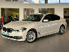 BMW 540 i xDrive Luxury Line*RFK*HUD*Business*
