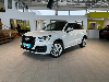 Audi Q2 40 TFSI quattro sport*S-Line*RFK*SHZ*