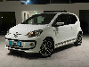 VW up! BMT*SHZ*Navi*