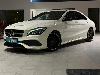 Mercedes-Benz CLA 200 CDI*AMG-Line*Kamera*Night*