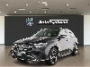 Mercedes-Benz GLE 450 d 4M/AMG LINE/MEMORY/LEATHER/PANO/DISTR