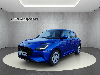 Suzuki Swift Club Hybrid DAB Navi R�ckf.kam.