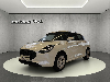 Suzuki Swift Comfort 4x4 Hybrid DAB Navi R�ckf.kam.