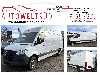 Mercedes-Benz Sprinter 319 CDI AHK 3.5t Klima RCam L3H2 DAB