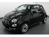Fiat 500 1.0 Dolcevita Apple+PDC+Allwetter!