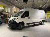 Peugeot Boxer Kasten Hochraum 335 L3H2 Pro BlueHDi 140 S
