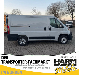 Fiat Ducato Kastenwagen L1 H1 120 Multijet