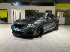 BMW BMW M 240i*SHZ*Lenkrad HZ*