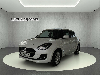 Suzuki Swift 1.2 Dualj.Comf. Allgrip Hybrid Sitzh.Klima