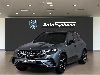 Mercedes-Benz GLC 200 4M Ed AMG Line/LEATHER/D.LIGHT/PANO/HUD
