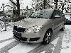 Skoda Fabia Ambiente Family 5J