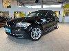 BMW 118d Limousine