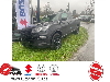 MUSSO GRAND Black 6/AT/AWD+BSW+Navi+Sitzhzg+