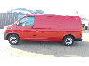VW T6.1 Transporter Abt e- Kasten Lang 1-Gang Klima