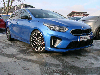 Kia cee\'d Sportswagon 1.4 T-GDI GT Line ACC AHK JBL Kamera