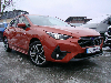 Subaru Impreza 2.0ie E-Boxer AWD Platinum ACC Schiebedach